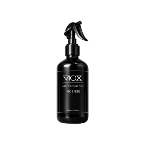 VIOX Air Freshener