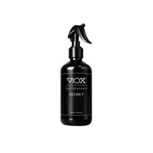 VIOX Air Freshener Secret
