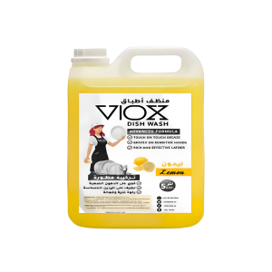 Dishwashing Liquid VIOX