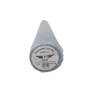 Disposable Hair Dye Apron