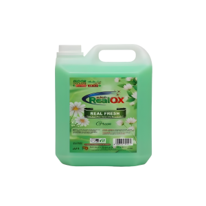 Floor Cleaner & Freshener