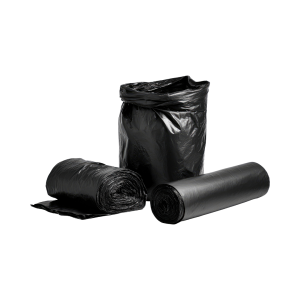 GARBAGE BAG 120*140
