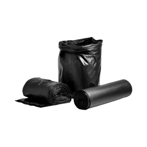 GARBAGE BAG