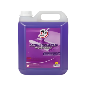 Lavender Floor Cleaner & Freshener