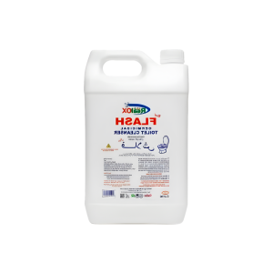 Multi-Purpose Flash Cleaner