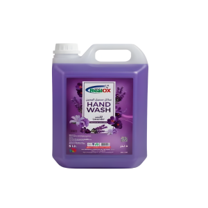 REALOX Hand Wash Liquid