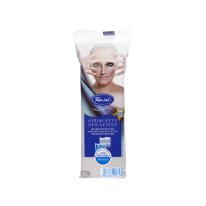 ROIAL Hair Removal Strips