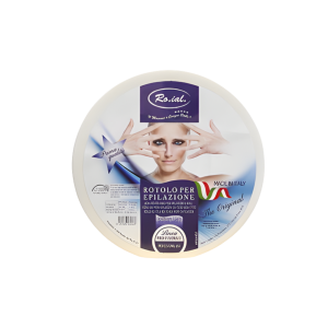 ROIAL Professional Hair Removal Roll