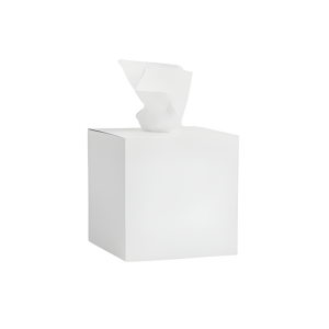 Square Table Napkins