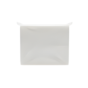 Square Table Tissues