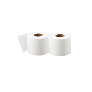 Toilet roll 200 Sheets